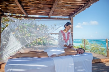maria del mar tulum adults only