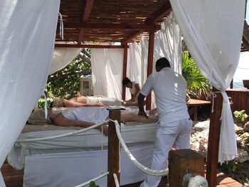 tulum