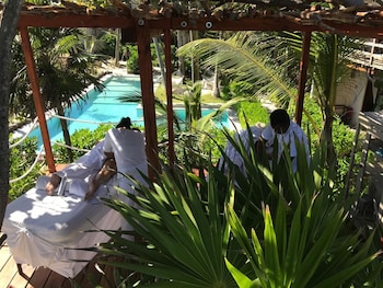 tulum