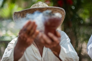 tulum
