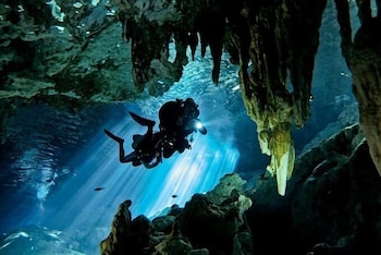 tulum