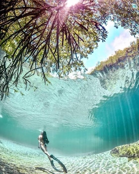 tulum