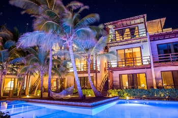 maria del mar tulum adults only