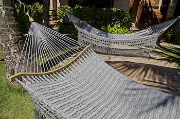 maria del mar tulum adults only