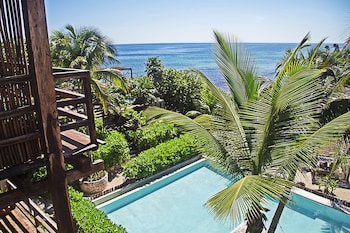 maria del mar tulum adults only