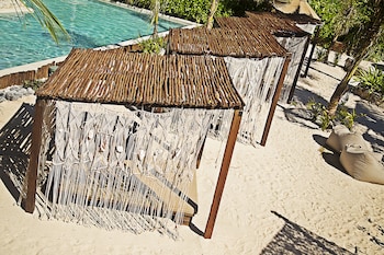 maria del mar tulum adults only