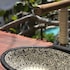 maria del mar tulum adults only