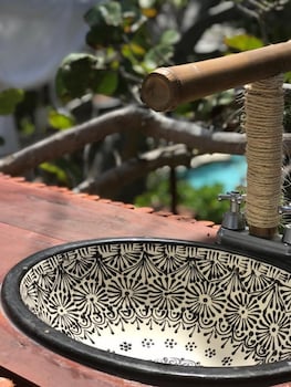maria del mar tulum adults only
