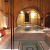 residenze gregoriane dimora depoca