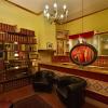 residenze gregoriane dimora depoca
