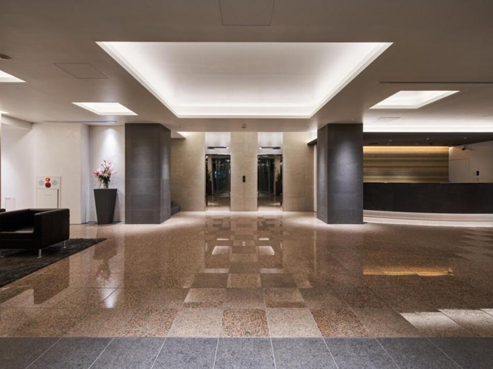 hotel royal garden kisarazu