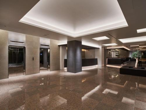 hotel royal garden kisarazu