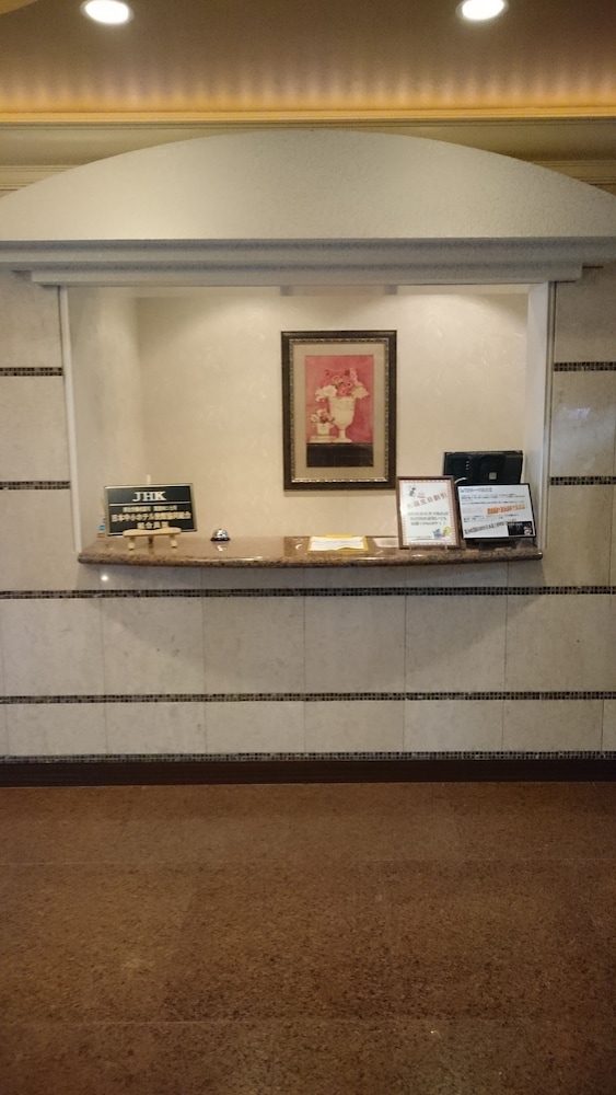 hotel sari resort takinoyashiro adults only