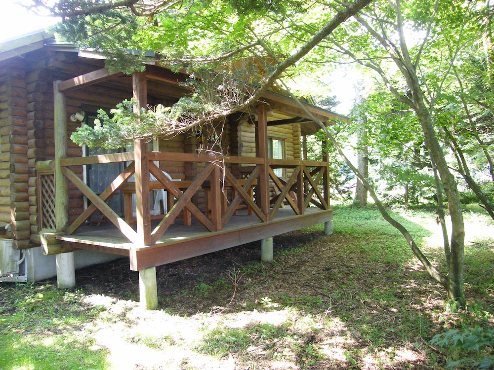 karuizawa sunny village