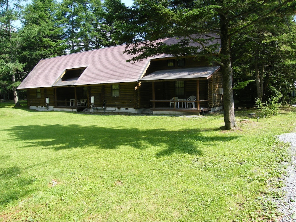 karuizawa sunny village