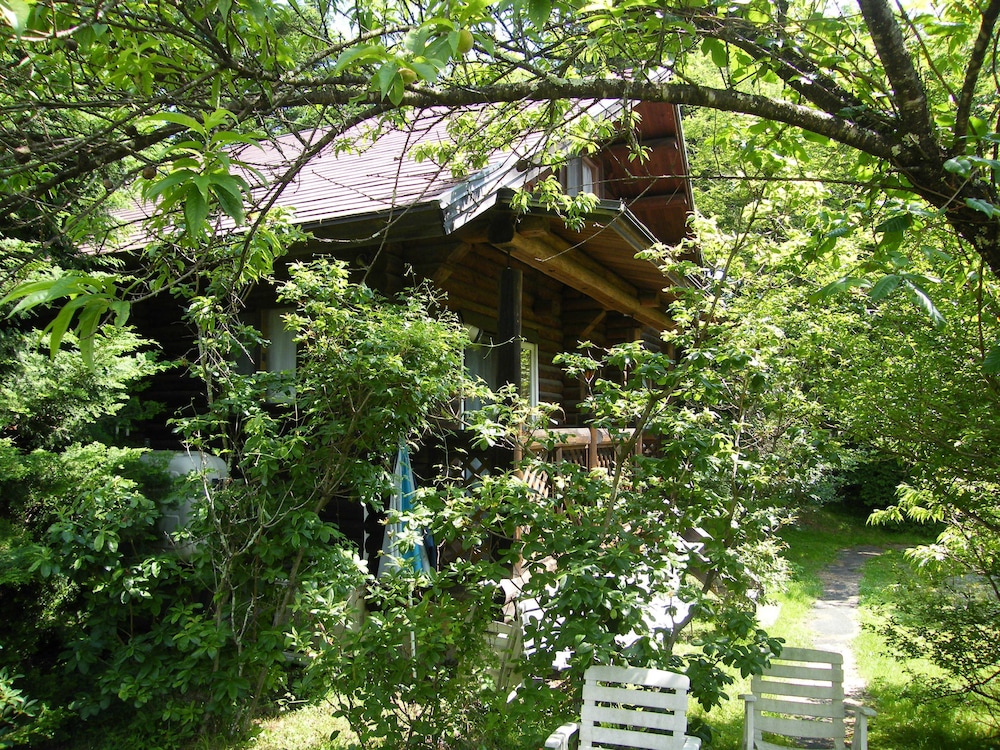 karuizawa sunny village