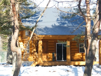 karuizawa sunny village