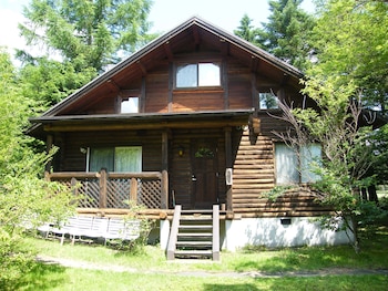 karuizawa sunny village