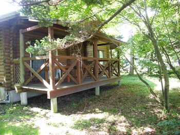 karuizawa sunny village