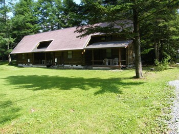 karuizawa sunny village