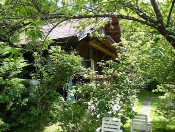 karuizawa sunny village