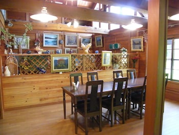 karuizawa sunny village