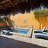 bandb casa juarez