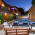 bandb casa juarez