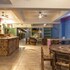 bandb casa juarez