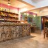 bandb casa juarez