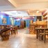 bandb casa juarez