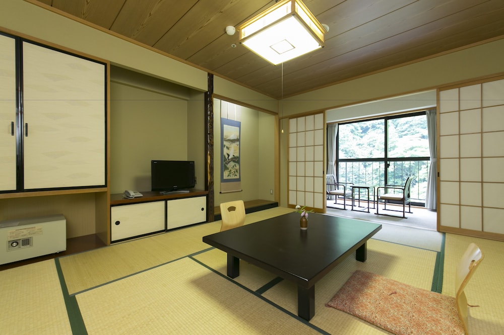 takayama
