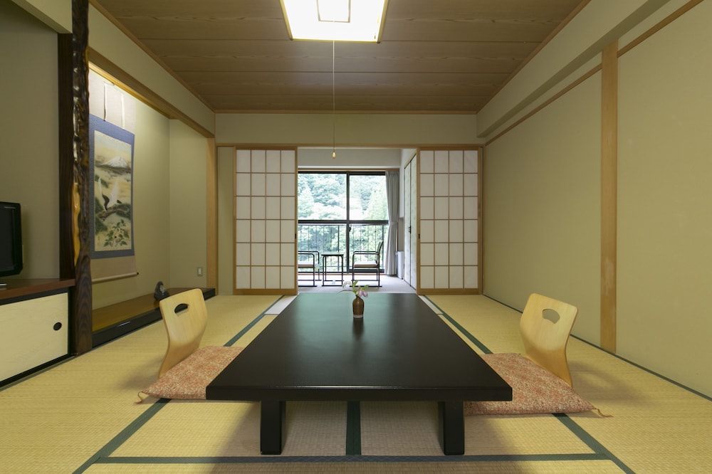 takayama