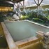 okuhida garden hotel yakedake