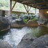 okuhida garden hotel yakedake