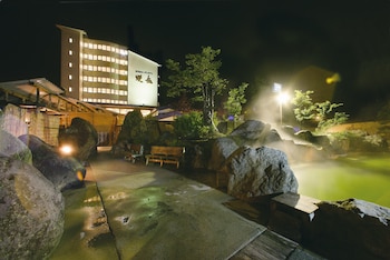 takayama