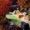 takayama