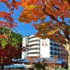 takayama