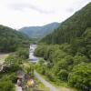 takayama