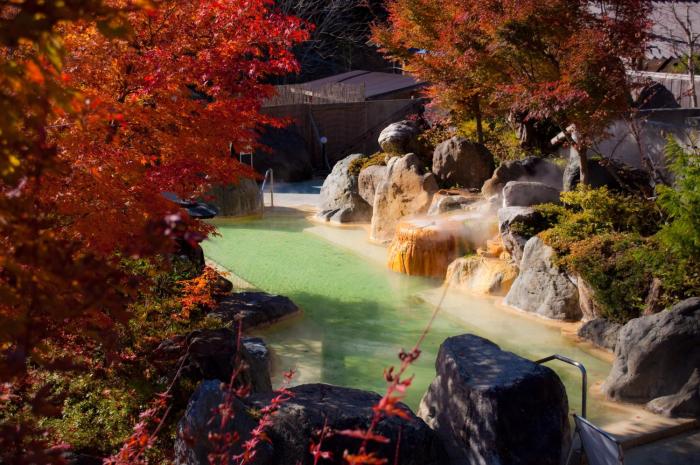 takayama