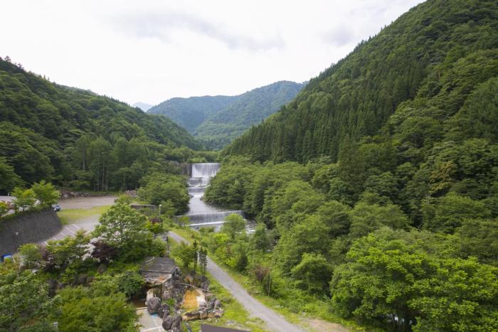 takayama