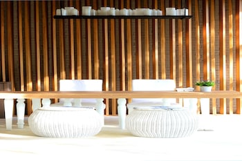 prairie hills resort