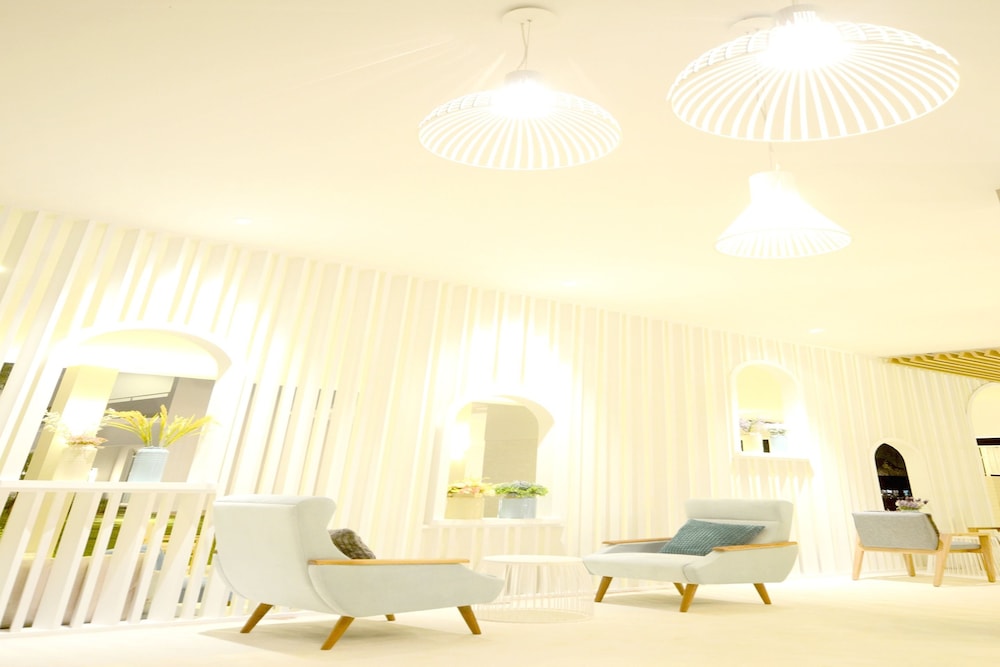 prairie hills resort