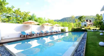 prairie hills resort