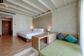 prairie hills resort