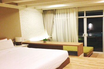 prairie hills resort