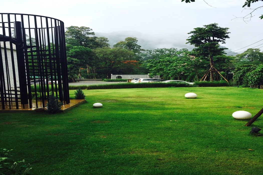 prairie hills resort