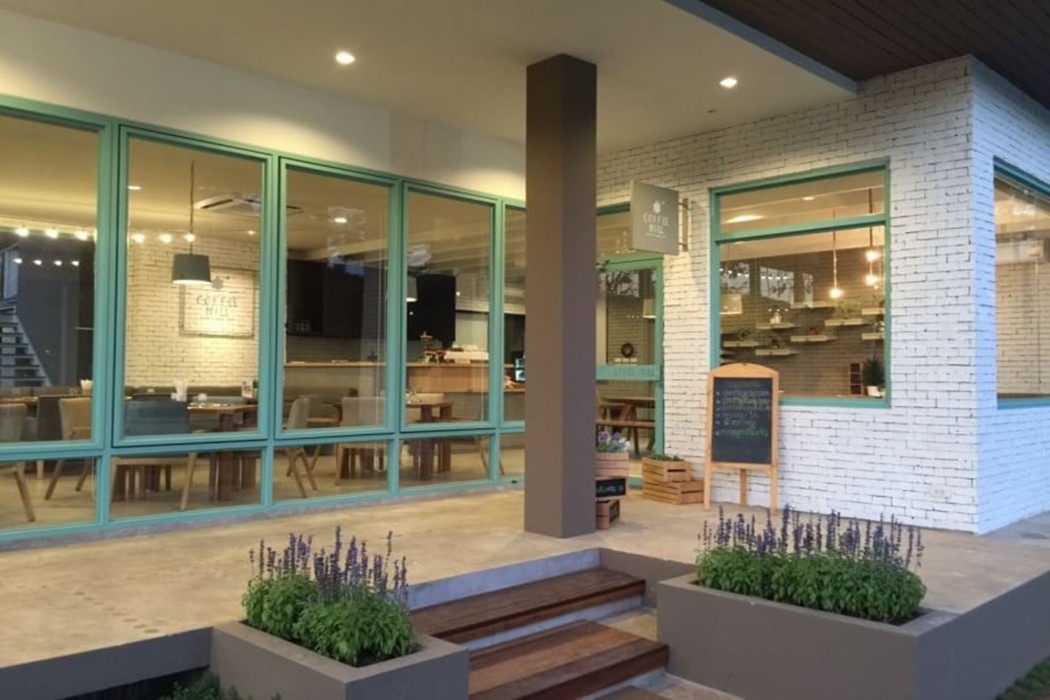 prairie hills resort