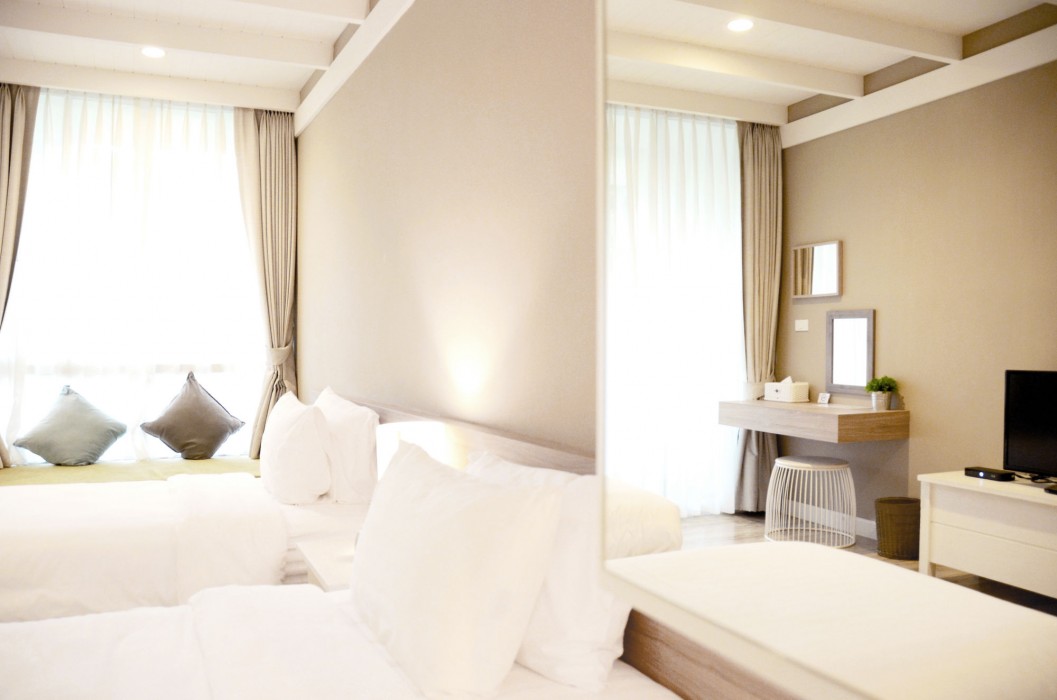 prairie hills resort