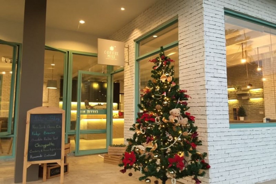 prairie hills resort